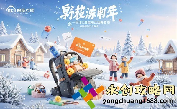 阿悠悠：阿悠悠的音乐之旅，她的作品为何深受粉丝喜爱？