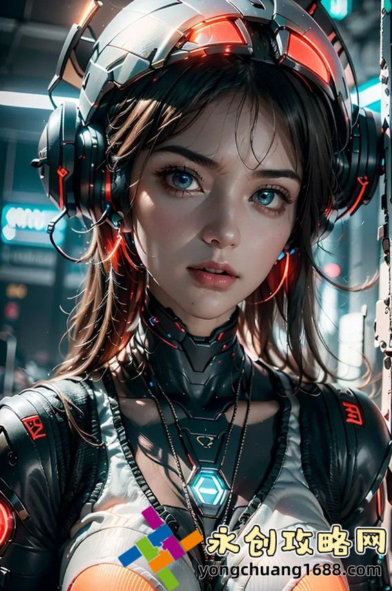 可盐可甜是什么意思：解读网络热词的多重含义。