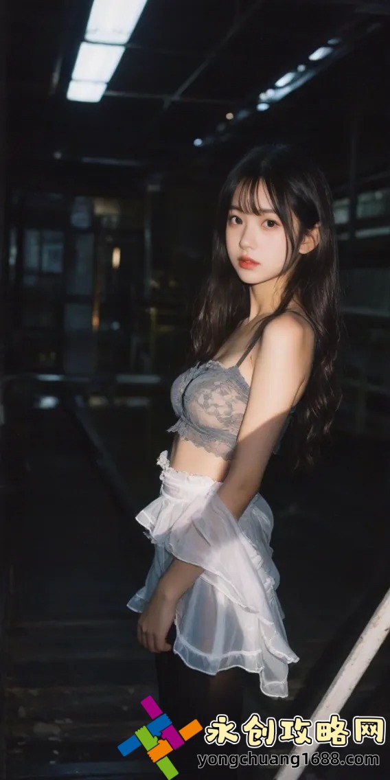 一边亲着一面膜下面怎么回事：美容达人都在讨论的秘密！