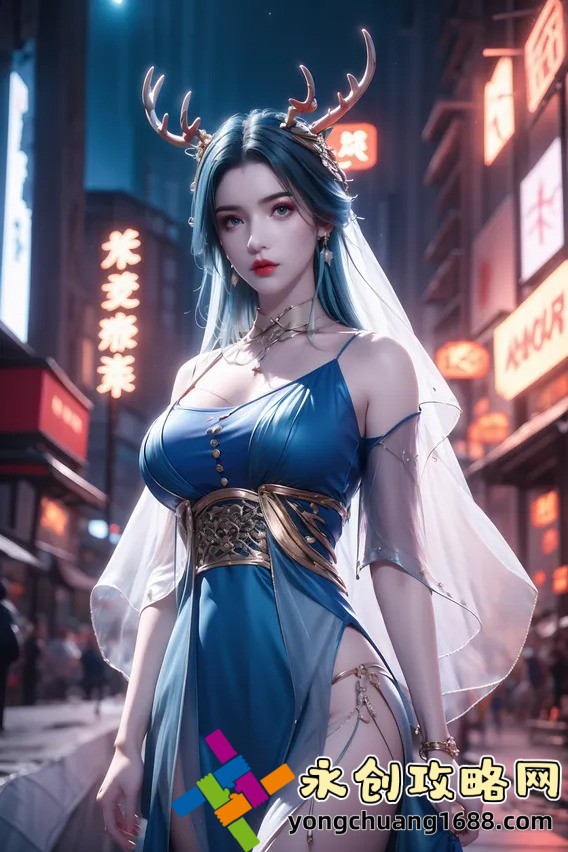  欧美VPS WINDOWS极品：轻松打造高效稳定的海外服务器解决方案