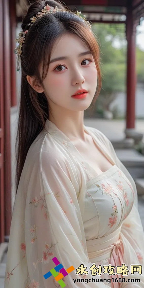 按摩硬进去做着做着软了，是什么原因？详细解答按摩中的常见问题！