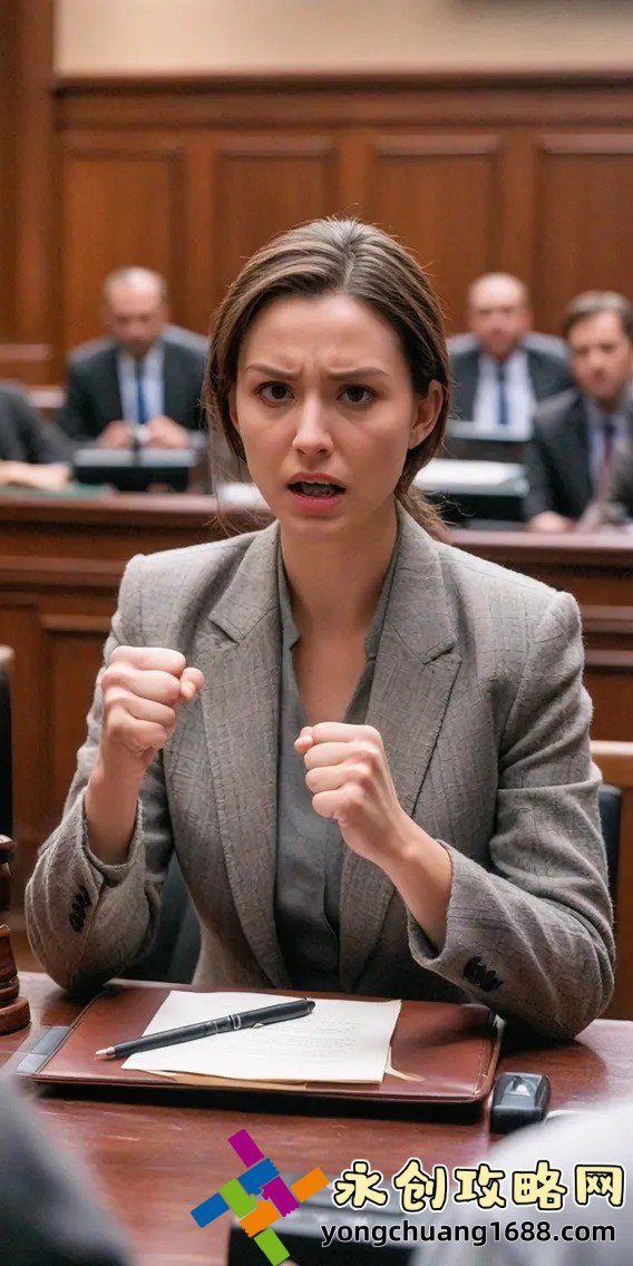 为什么妓女磨两下就很多水：揭秘你从未知道的生活真相！