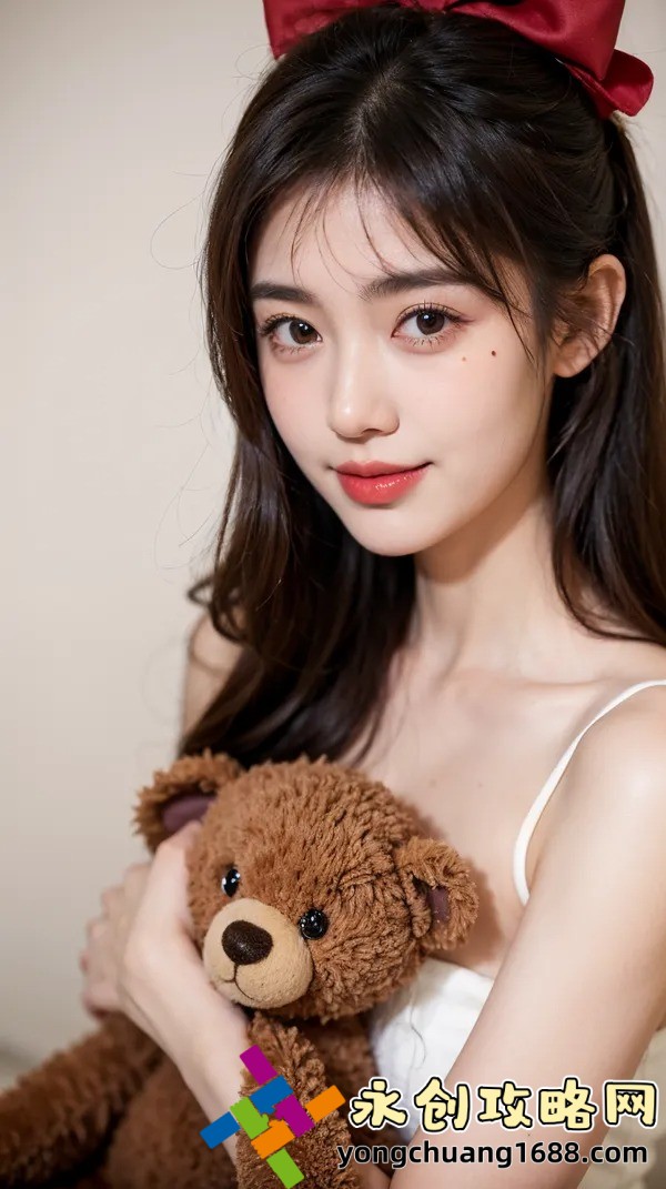 MP5：这款设备在现代娱乐中的独特地位与功能？