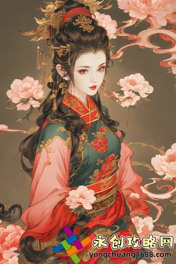 草莓香蕉秋葵黄瓜榴莲，超健康超美味的搭配，让你根本停不下来！