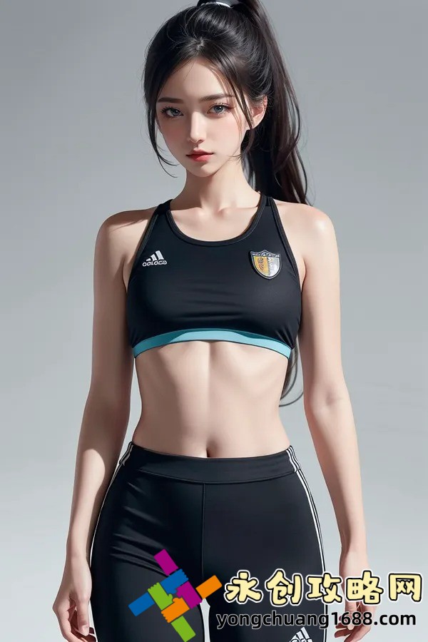 命令与征服3泰伯利亚战争怎么玩？新手攻略详解！