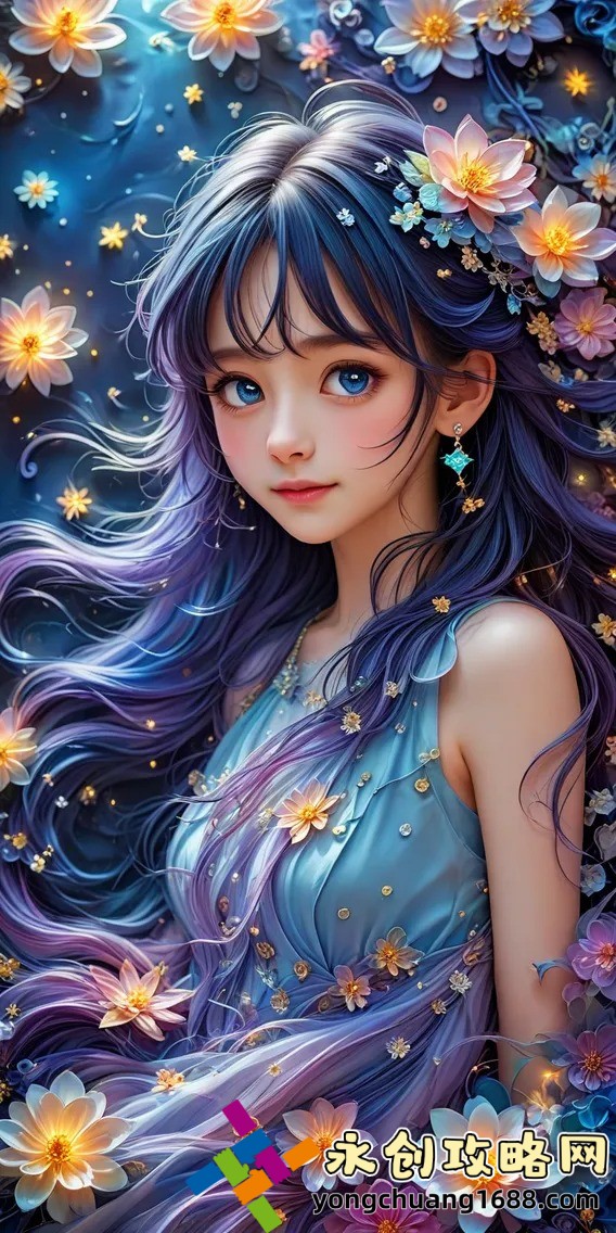 宿敌电视剧全集免费在线观看：紧张刺激的剧情，反转不断，一集都不舍得错过！