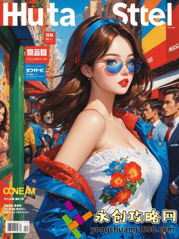 《凤凰于飞》歌词：这首古风歌曲背后的深意与动人旋律