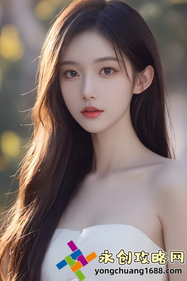 吃乳门的背后真相：这场风波到底是怎么起的？