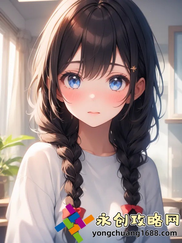 揭秘《疯狂厨房2双人模式制作团队》背后的创意与挑战