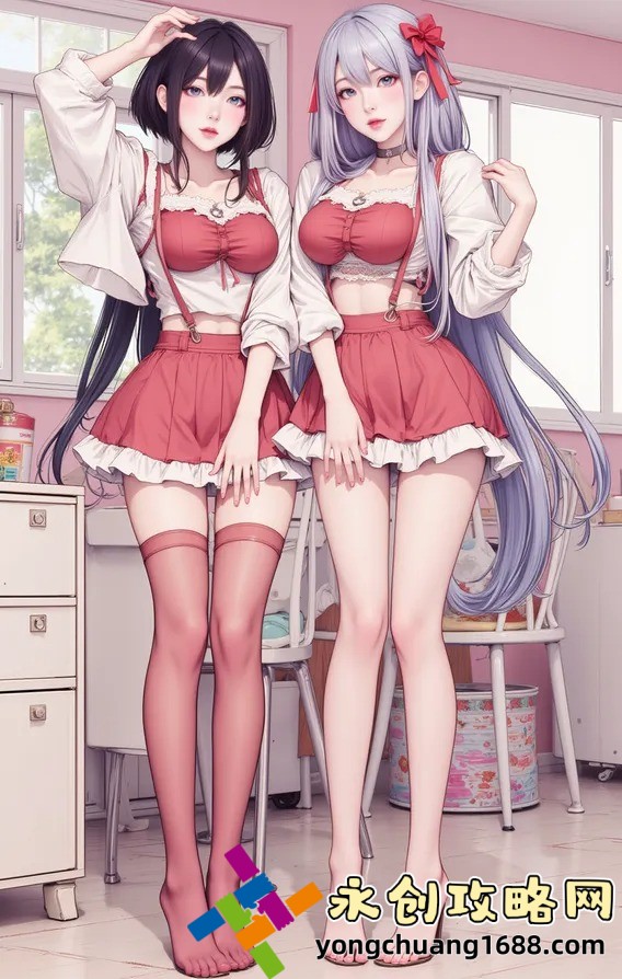 二婚以后1v2：如何平衡新家庭关系？