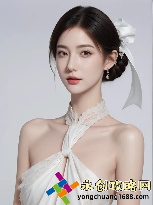岳故意装睡让我挺进去观看，这样的情节如何把握尺度？