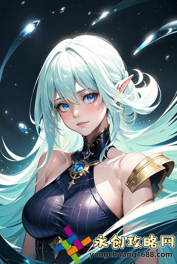 狂野少女免费观看完整电视高清，你想观看吗？