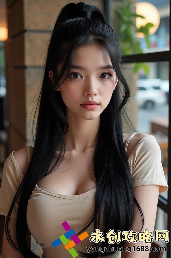 揭秘《青青河边草免费高清版》：经典背后的故事与观看指南