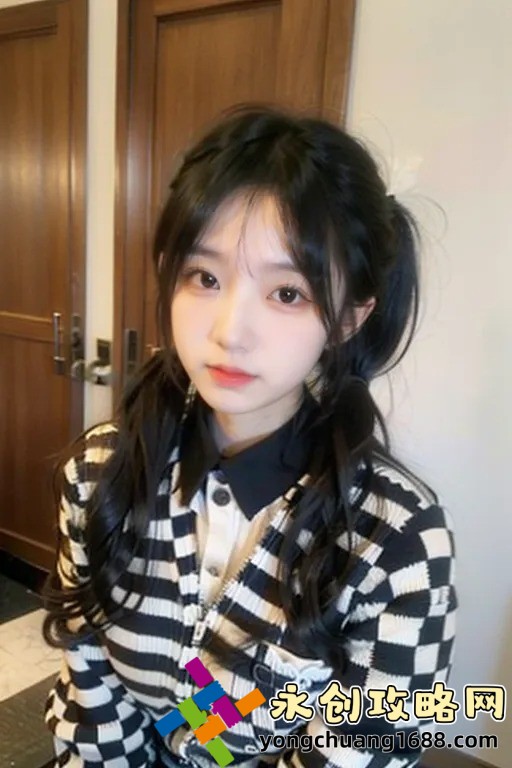  捕鱼达人免费下载：轻松获取，畅享海底冒险之旅
