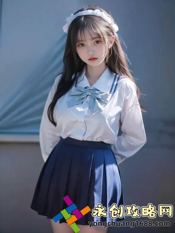 【天美传媒春节回家相亲】揭秘：如何通过相亲找到真爱？