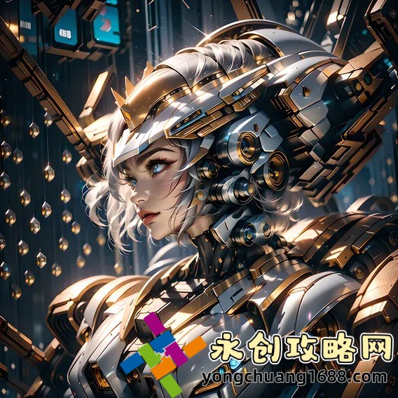  老乞丐没完没了1至15节：一段不平凡的旅程，带你走进人性的深处