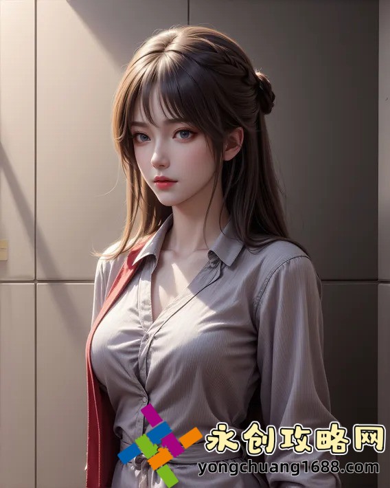 淘宝怎么用微信支付？一步步教你轻松完成支付操作