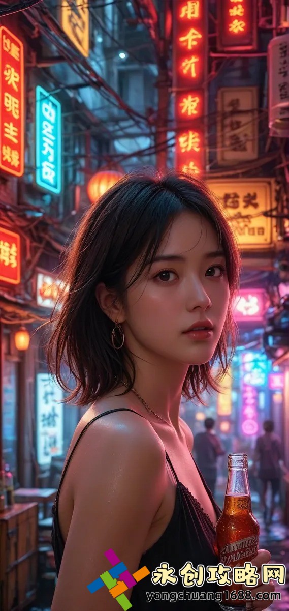免费的行情网站b2b直接购买：哪些免费B2B平台可以直接购买行情信息？