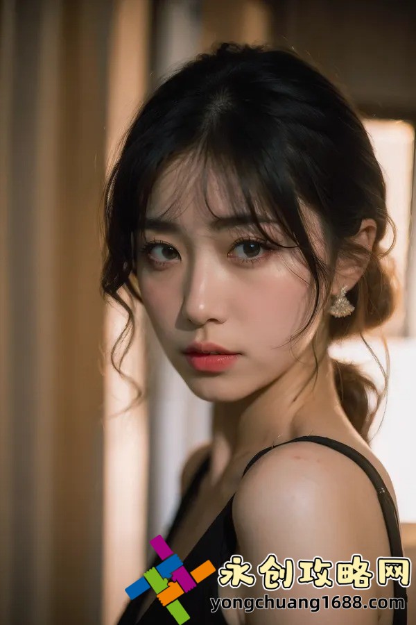 绿色椅子在线观看完整版：如何免费观看绿色椅子的完整影片？