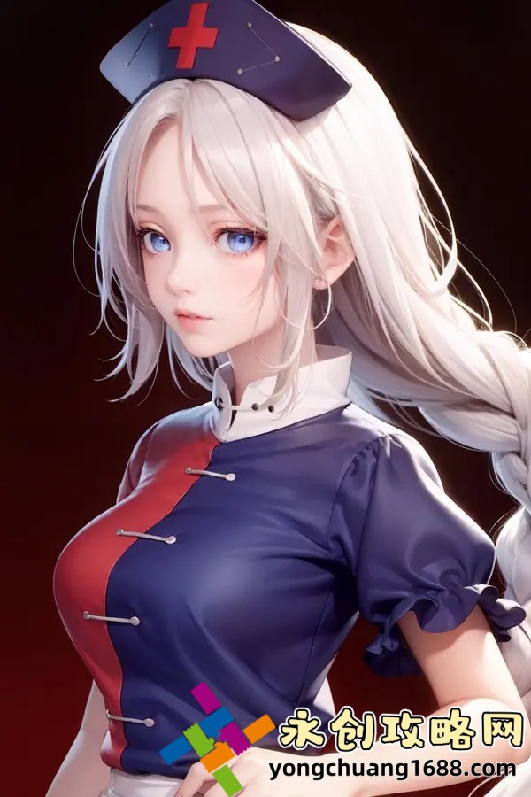 王绘春的创作之路：一位才华横溢的作家如何影响文坛？