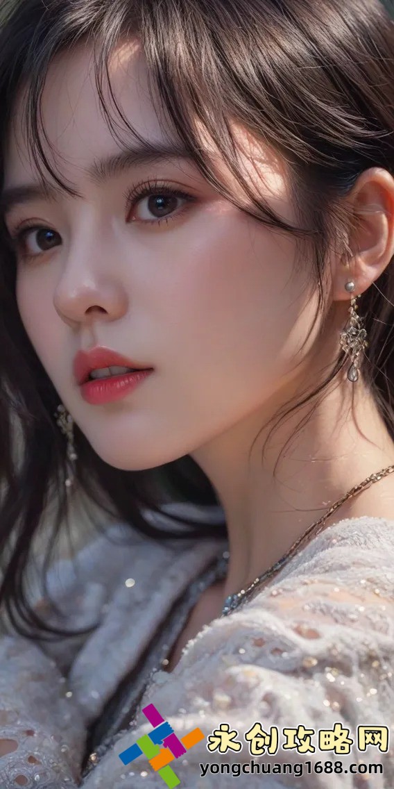 欧美好看的ppt：揭秘如何打造让人眼前一亮的演示文稿！