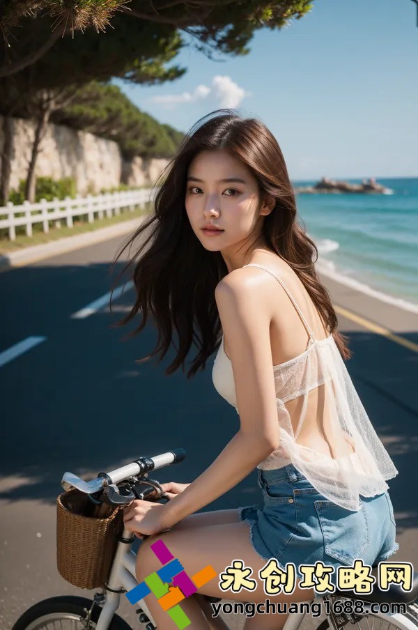 《美国式禁忌3》幕后真相曝光！这10个颠覆认知的禁忌竟主导了美国社会？》