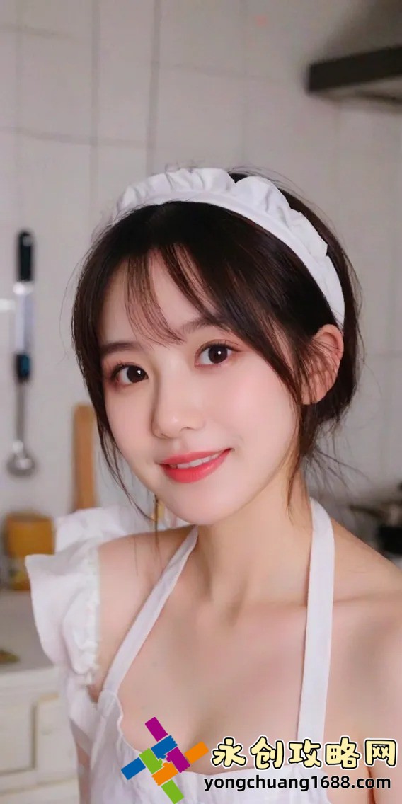 色哟哟：揭秘色彩背后的科学奥秘与视觉魔法