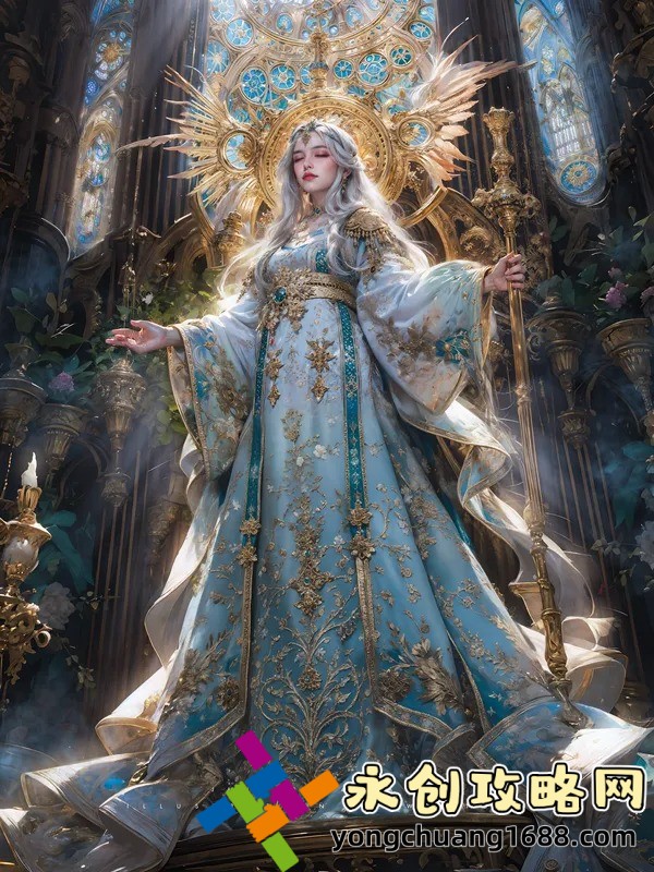 女特务还是黄花大闺女：探讨电影中的角色与复杂身份！