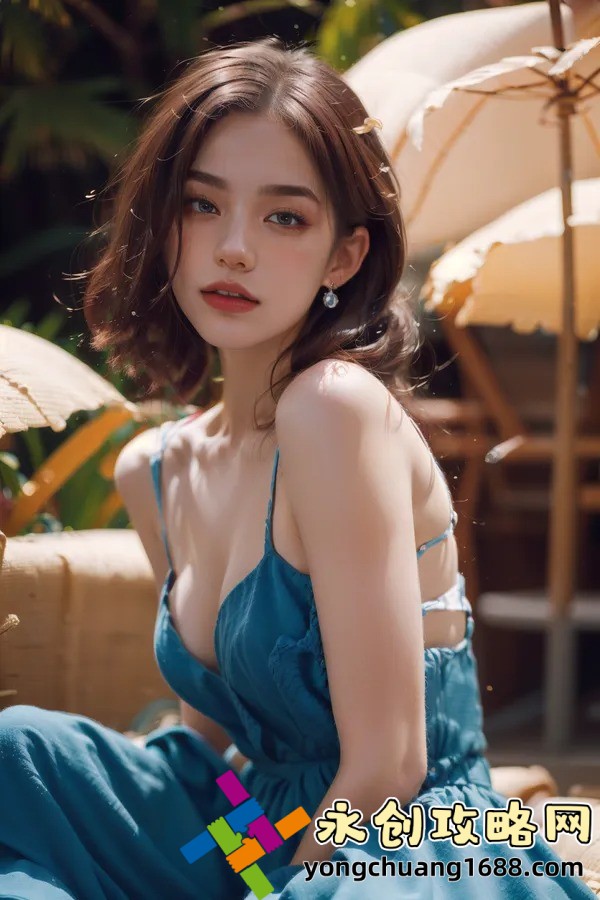 __《泰拉瑞亚》——探索无尽可能的像素冒险世界