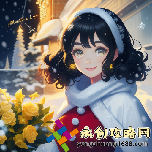 歪歪韩漫无羞遮漫画阅读软件——打开全新视觉体验，尽享漫画世界！
