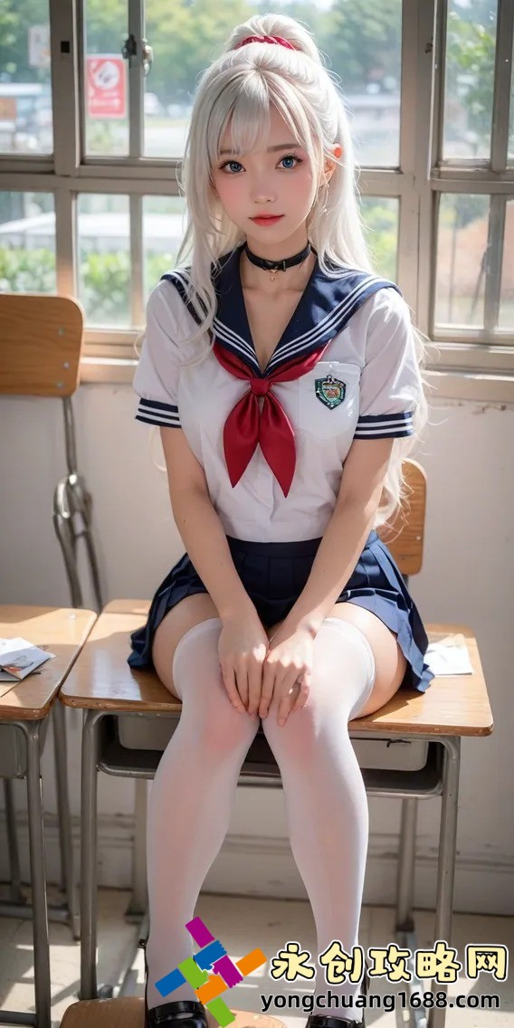 退婚后山野糙汉三天被宠成宝小说：剧情深度分析及读者评论