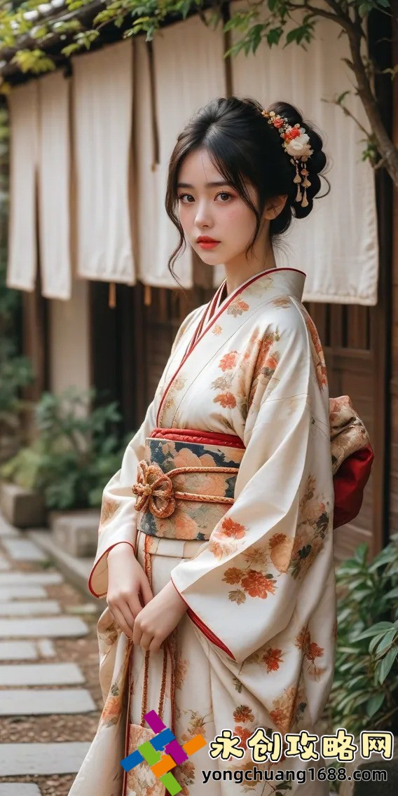 女人开缸的好处是什么？解密水族世界对女性的多重益处