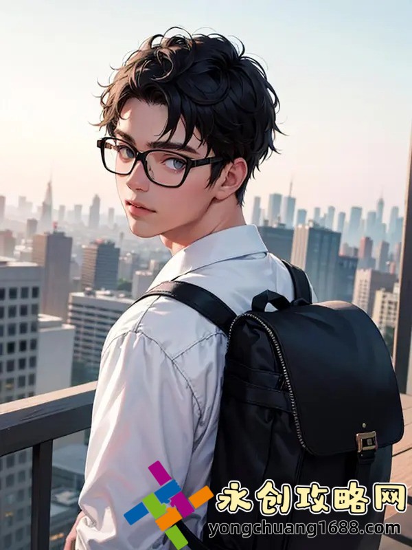 韵母三部曲厨房，这个系列到底讲了什么？