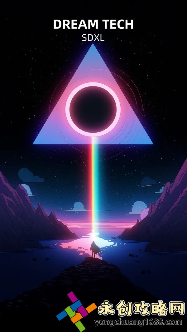 少年歌行第一季：一部不可错过的国漫巅峰之作，带你领略江湖风云！