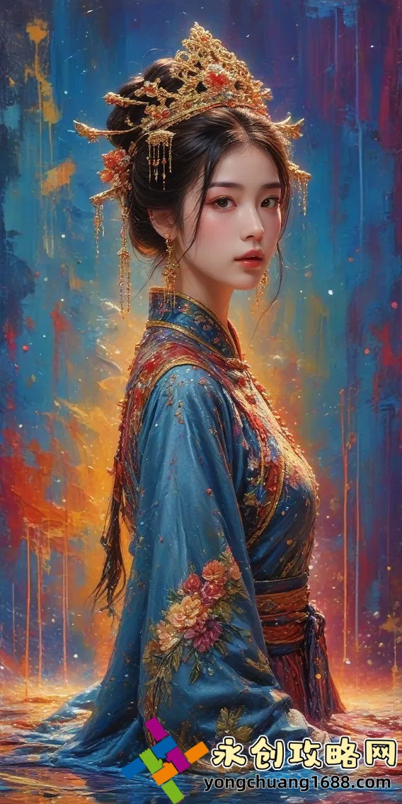 得吃是什么意思？揭秘网络流行语的真正含义与用法