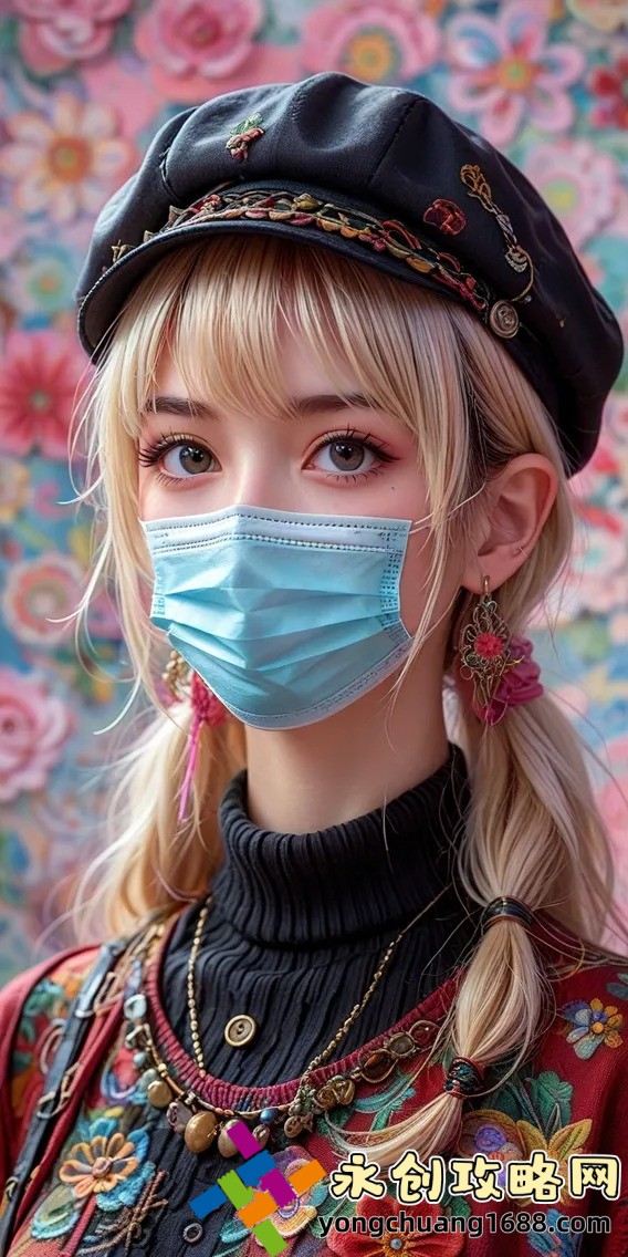 震惊！樱花动漫官方正版入口竟藏惊天秘密？2023最全破解攻略曝光！点击率破亿的隐藏入口竟是它？