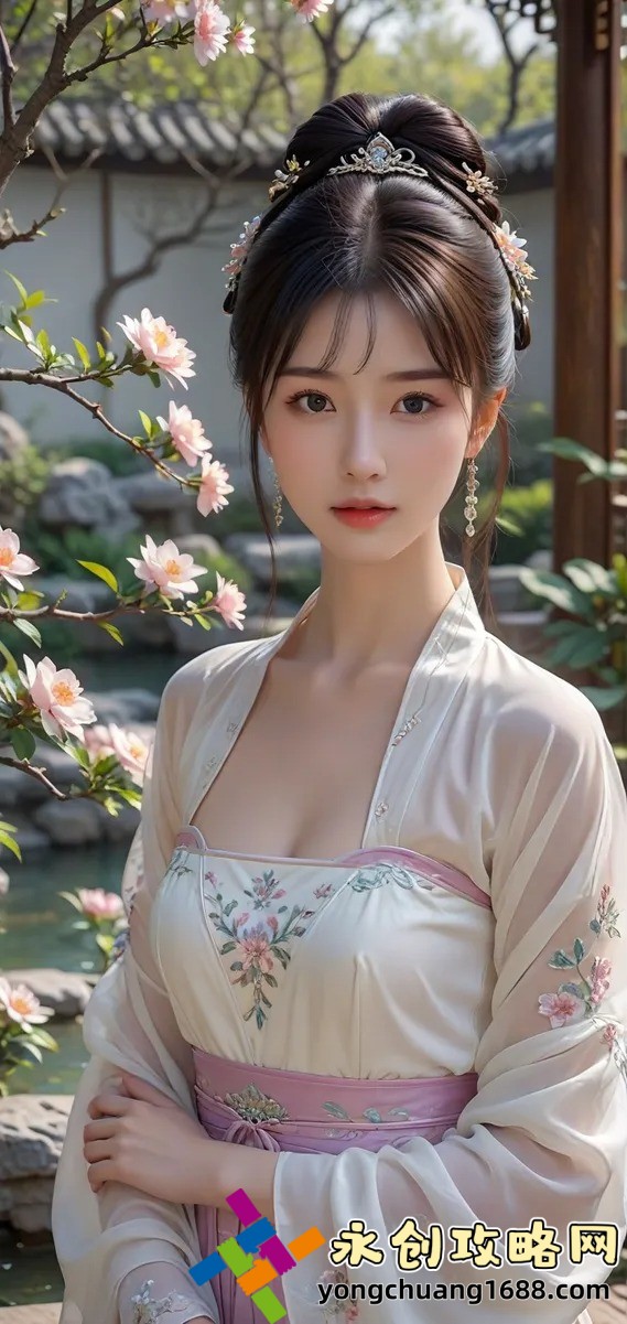 好色先生：这部作品为何能触动如此多观众的心？