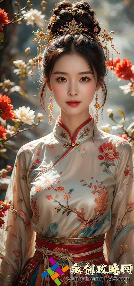 100篇儿童睡前童话，陪孩子进入甜美梦乡的最佳选择