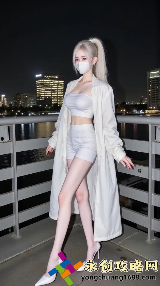 陆毅老婆：揭秘他与妻子的甜蜜爱情故事！