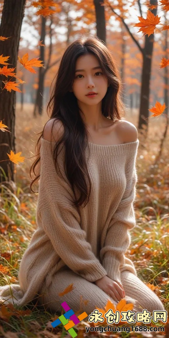夜夜爽77777妓女免费下载：揭秘网络陷阱与安全防护指南