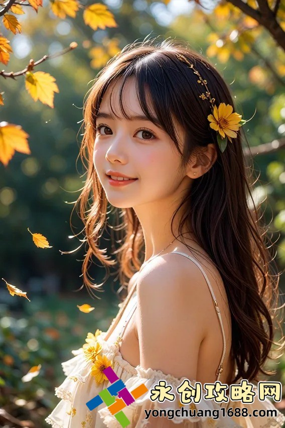宝宝好久没C你了？揭秘亲子互动中的情感密码！
