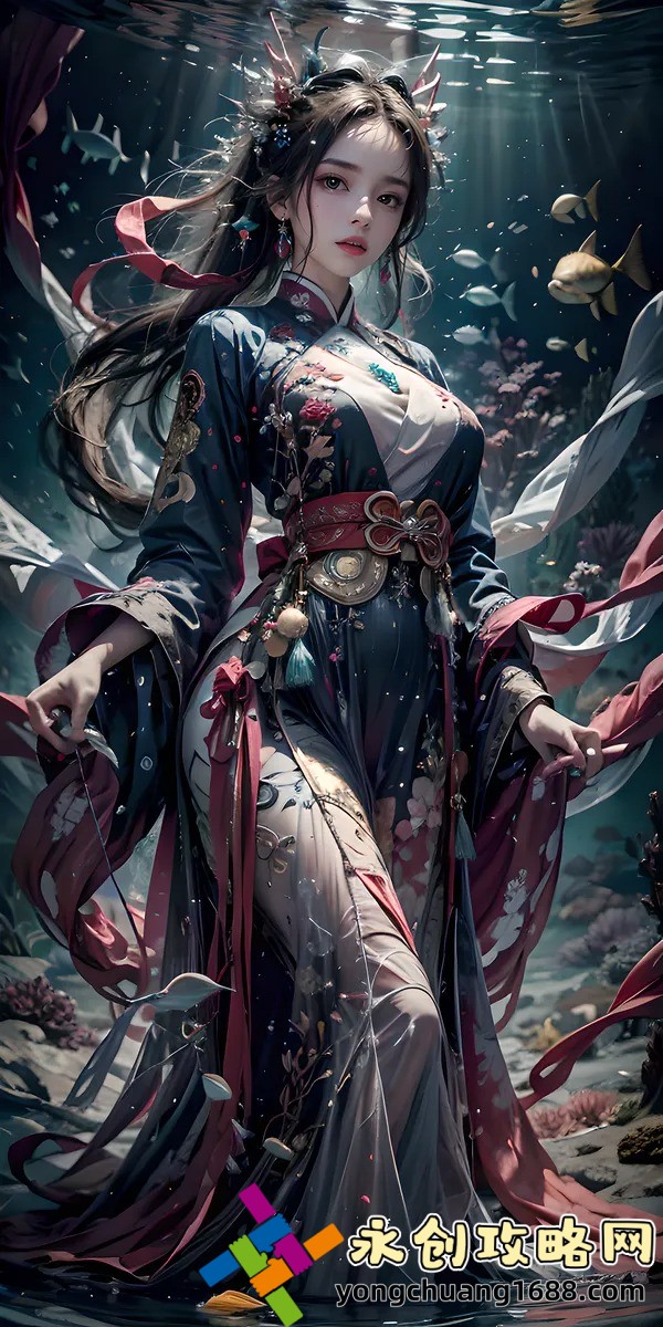 【揭秘】成品直播大全免费观看：一篇文章教你如何轻松掌握直播技巧！