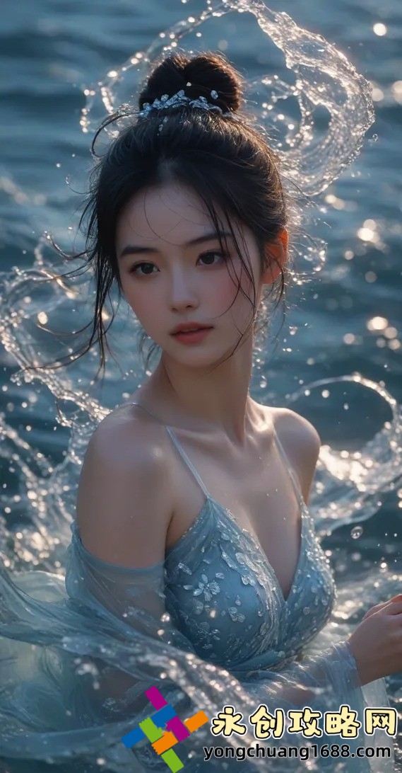 震惊！＂少妇交换做爰4＂背后竟隐藏着改变人类社交模式的科学原理？看完秒懂！