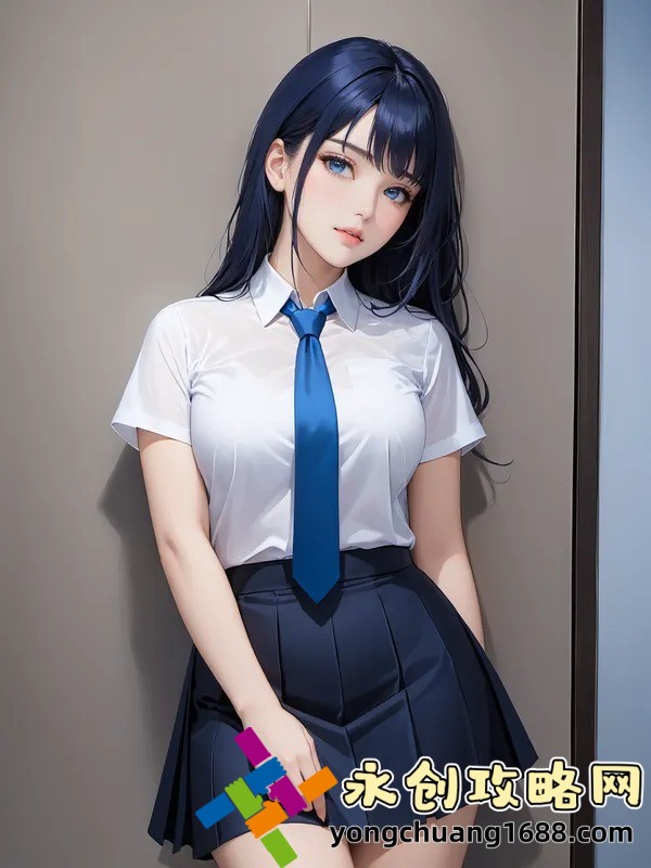 《侯府嫡女叶凝欢与父亲》免费阅读：古代权谋与女性觉醒的传奇