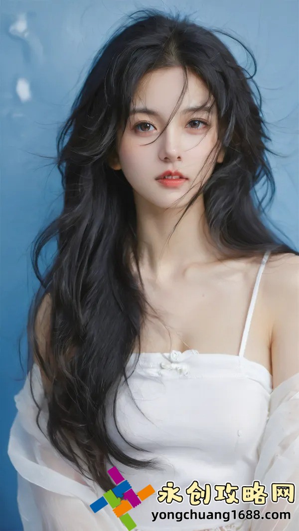 挪威的森林截了一小片段，揭秘背后的音乐奇迹与情感共鸣