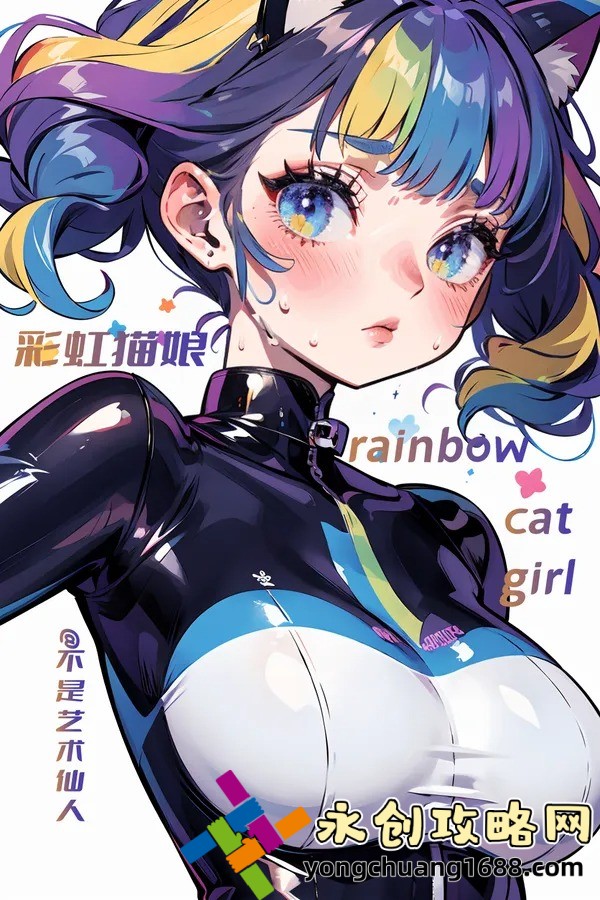 插曲视频免费高清观看动漫版：如何免费观看高清动漫插曲？完整体验动漫的震撼音效！