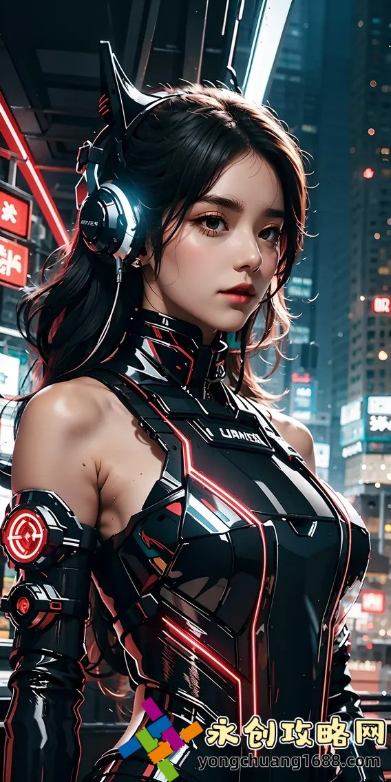 《少妇真人直播APP：带你进入真实与魅力并存的直播世界》