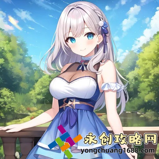 央视十大合格卫生巾，如何挑选适合自己的品牌？