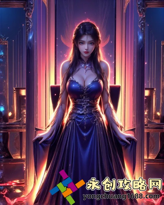天美麻花星空高清免费观看完整版，沉浸式体验等你来享