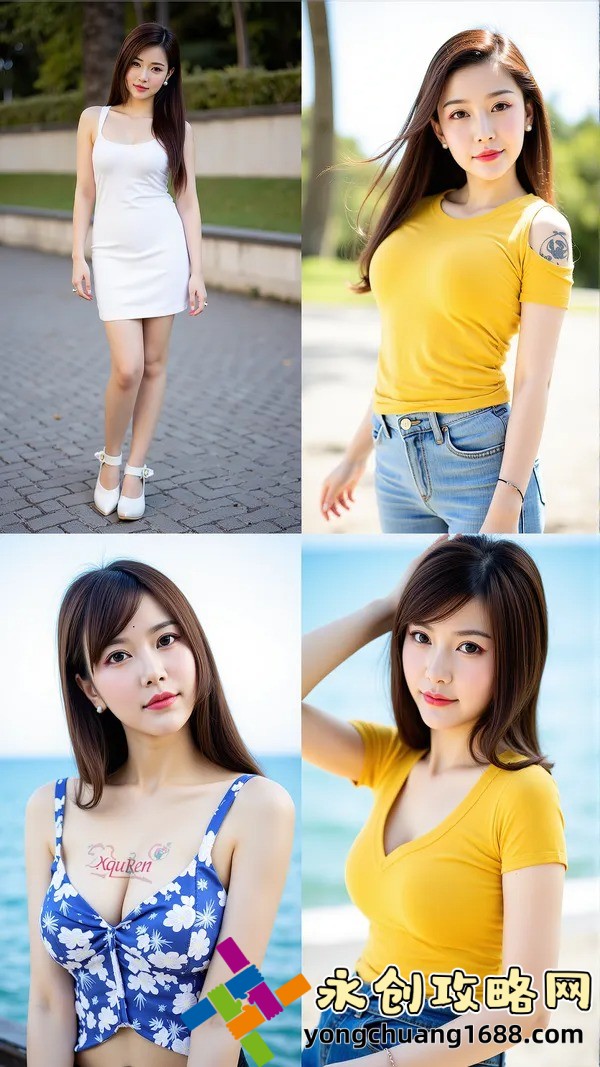 苏家有女1v5，一蓑烟雨，独步江湖的传奇之路
